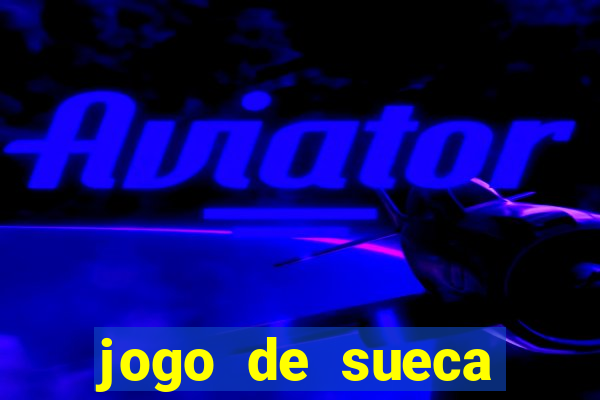 jogo de sueca valendo dinheiro